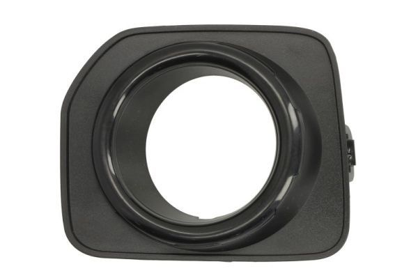 Grila ventilatie, bara protectie BLIC HF-LR11011-C5
