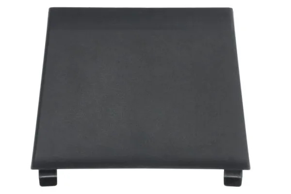 Grila ventilatie, bara protectie centru pentru RENAULT TRAFIC III caroserie (FG_) 2014-2025