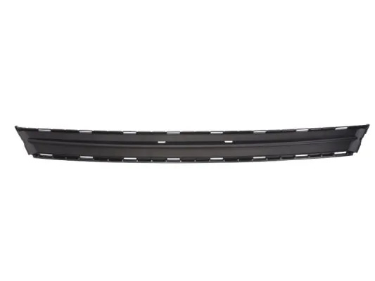 Grila ventilatie, bara protectie centru pentru LEXUS RX (_L1_) 2008-2015
