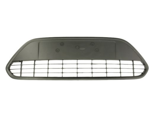 Grila ventilatie, BARA protectie centru (6502072533910P BLIC) FORD
