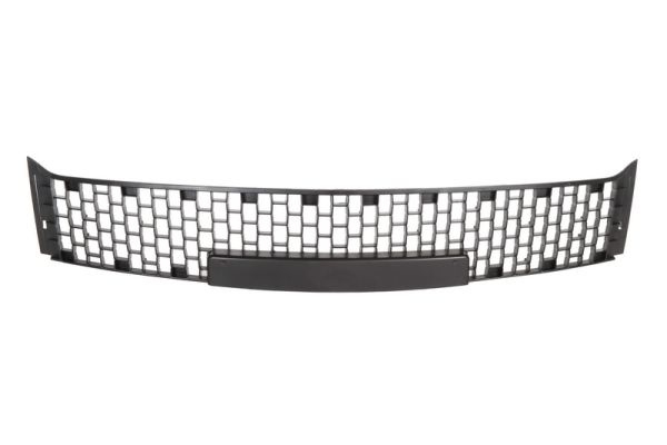 Grila ventilatie, BARA protectie centru (6502073332910P BLIC) LANCIA