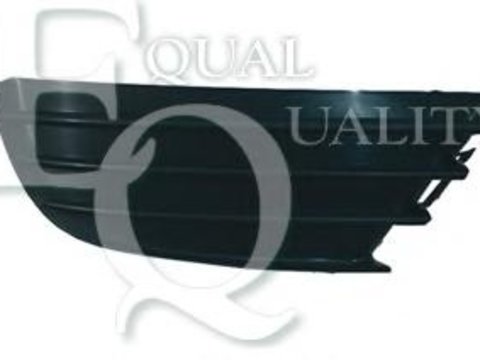 Grila ventilatie, bara protectie Citroen C4 I (LC_) - EQUAL QUALITY G0929