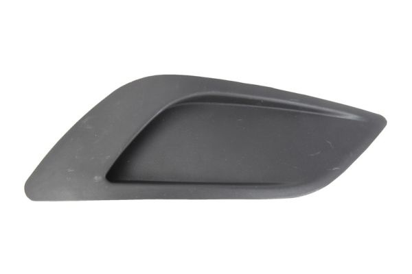 Grila ventilatie, BARA protectie dreapta (6502072533998BP BLIC) FORD