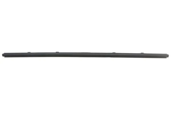 Grila ventilatie, bara protectie fata pentru JEEP COMPASS (MP, M6, MV, M7) 2016-2025
