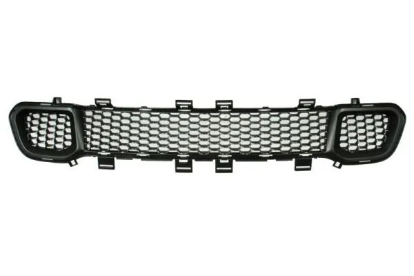 Grila ventilatie, bara protectie fata stanga pentru JEEP CHEROKEE (KL) 2013-2018