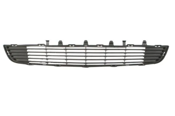 Grila ventilatie, bara protectie fata stanga pentru MERCEDES-BENZ VITO Tourer (W447) 2014-2024