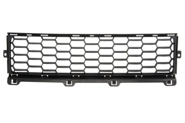 Grila ventilatie, bara protectie fata stanga pentru JEEP RENEGADE SUV (BU, B1, BV) 2014-2021
