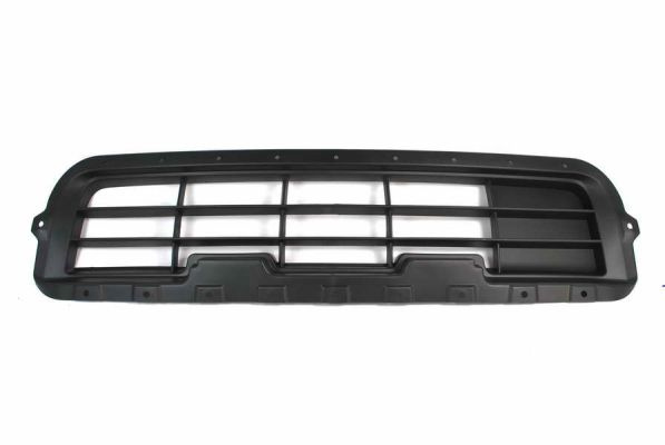 Grila ventilatie, BARA protectie fata (6502072008995P BLIC) FIAT