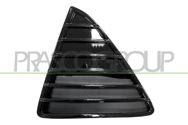 Grila ventilatie bara protectie FD4282126 PRASCO pentru Ford Focus