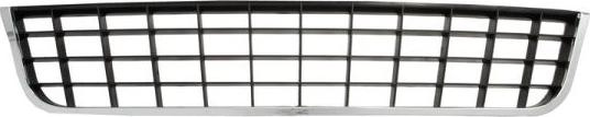 Grila ventilatie bara protectie FIAT LINEA 323 BLIC 6502-07-2018995P
