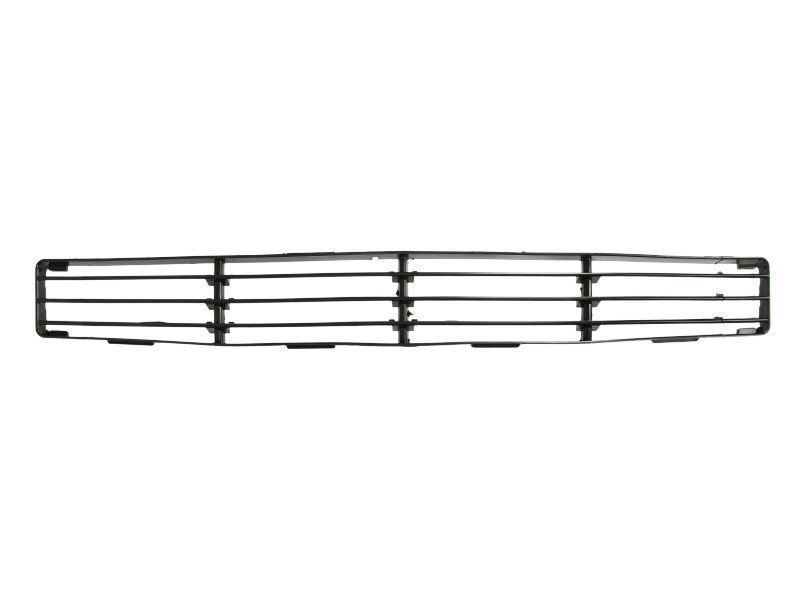 Grila ventilatie bara protectie FORD FOCUS combi DNW BLIC 6502-07-2532992P