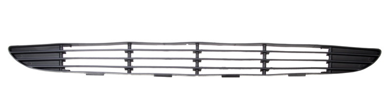 Grila ventilatie bara protectie FORD FOCUS DAW DBW BLIC 6502-07-2532995P