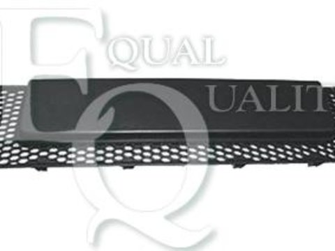 Grila ventilatie, bara protectie KIA SOUL (AM) - EQUAL QUALITY G1692