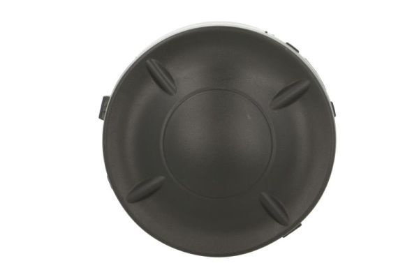 Grila ventilatie bara protectie ~ Nissan Murano 2010 2011 2012 2013 2014 ~ 5513-00-1619996P ~ BLIC