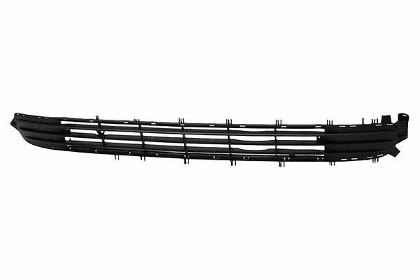 Grila ventilatie, bara protectie OPEL COMBO Combi (2001 - 2016) QWP 6828 270 QC piesa NOUA