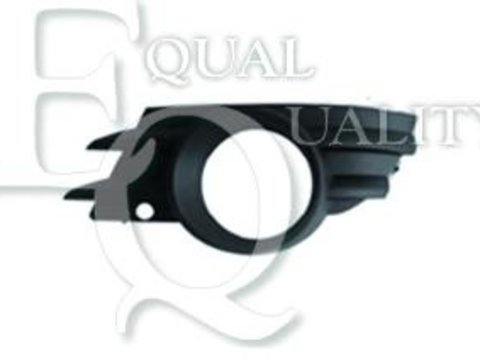 Grila ventilatie, bara protectie OPEL MERIVA - EQUAL QUALITY G1167