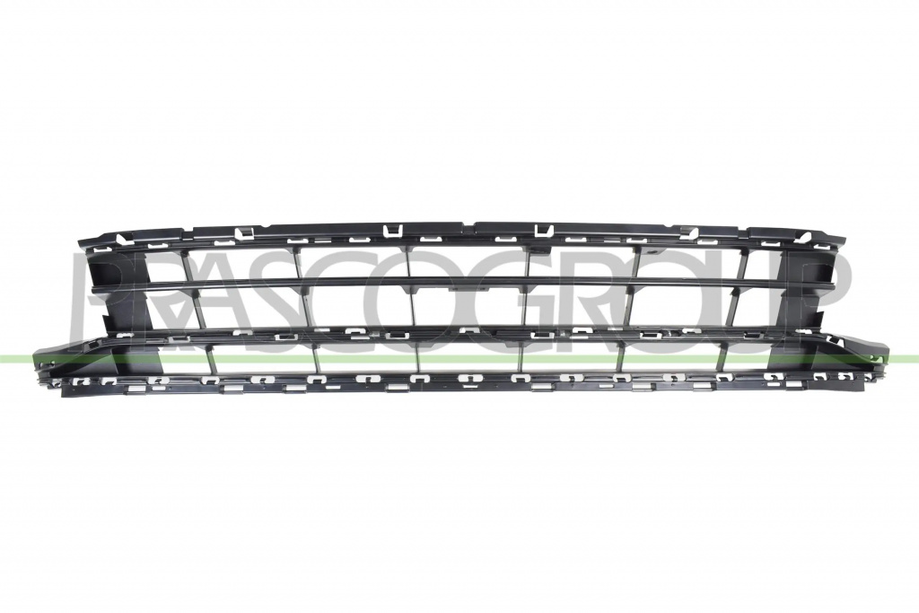 Grila ventilatie, bara protectie PRASCO VG0562121 pentru VW PASSAT B8 (3G2, CB2) 2014-2024