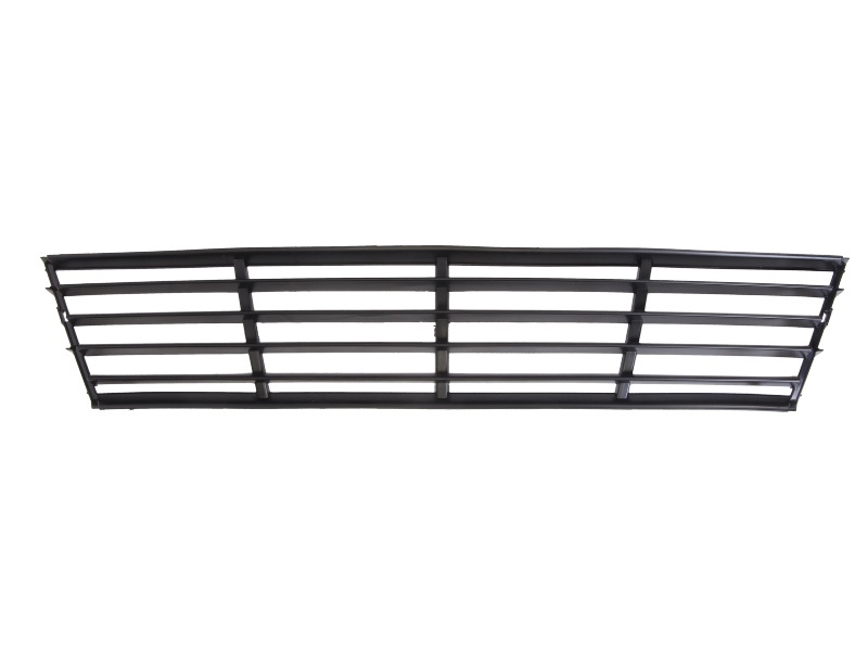 Grila ventilatie bara protectie SEAT CORDOBA 6L2 BLIC 6502-07-6609995P