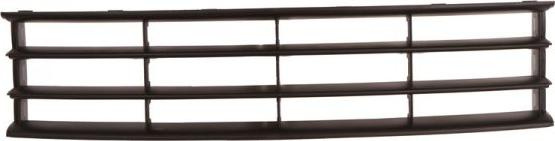 Grila ventilatie bara protectie SKODA OCTAVIA 1Z3 BLIC 6502-07-7521910P