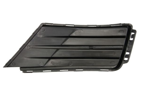 Grila ventilatie, BARA protectie stanga (12103732 MTR) VW