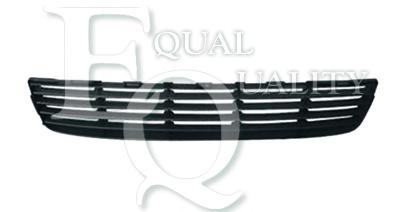 Grila ventilatie, bara protectie TOYOTA BLADE (NRE15_, ZZE15_, ADE15_, ZRE15_, NDE15_) - EQUAL QUALITY G2248