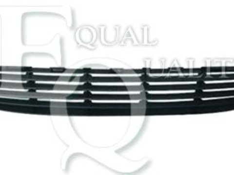 Grila ventilatie, bara protectie TOYOTA BLADE (NRE15_, ZZE15_, ADE15_, ZRE15_, NDE15_) - EQUAL QUALITY G2248