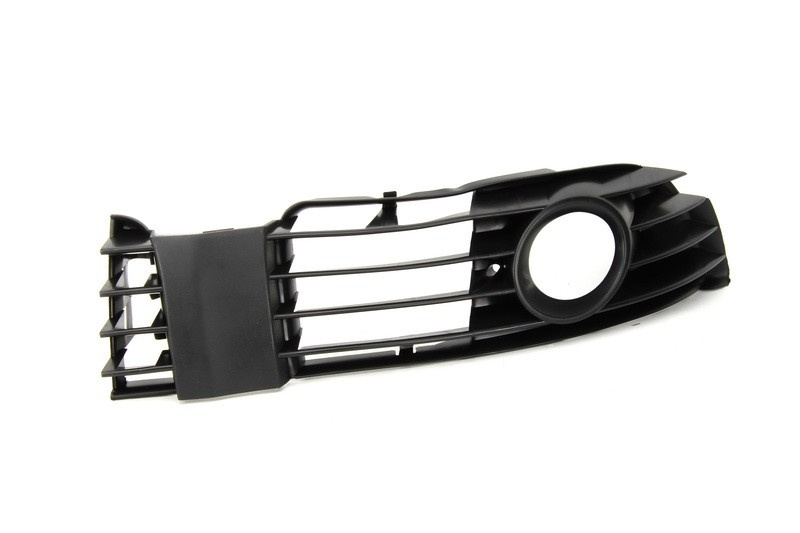 Grila ventilatie, bara protectie VW PASSAT (3B3) (2000 - 2005) BLIC 6502-07-9539994P piesa NOUA