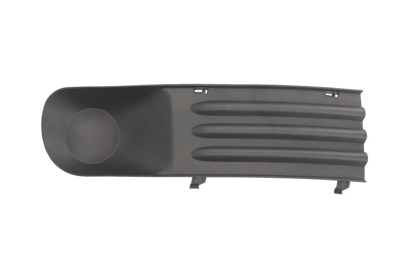Grila ventilatie, bara protectie VW TRANSPORTER V 