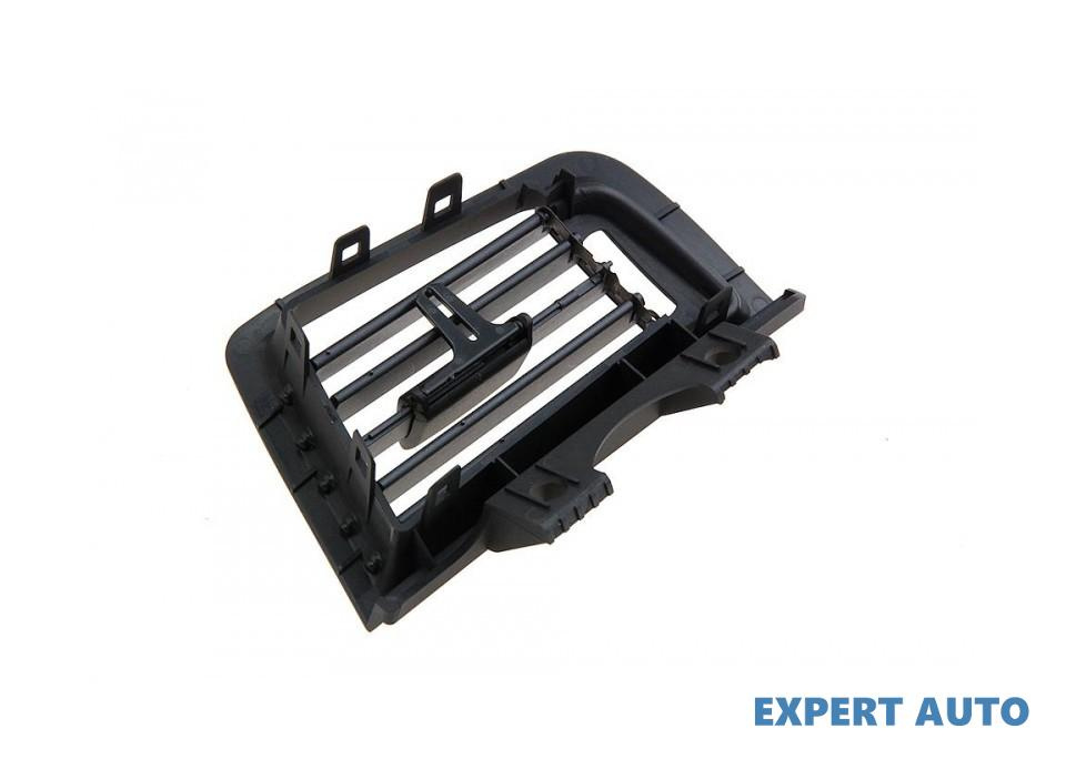 Grila ventilatie BMW Seria 3 (2005->) [E