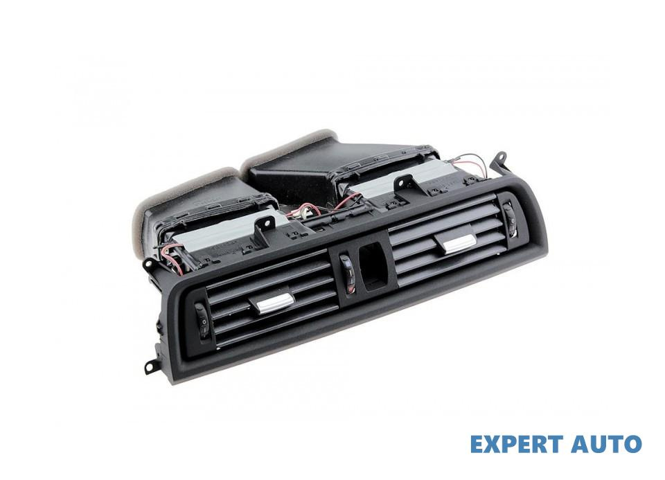 Grila ventilatie BMW Seria 3 (2005->) [E91] #1 64229209136