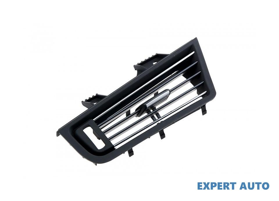 Grila ventilatie BMW Seria 3 (2006->) [E92] #1 64229166884