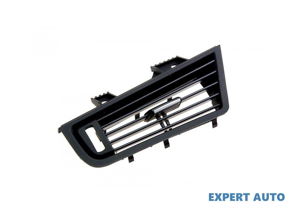 Grila ventilatie BMW Seria 3 (2006->) [E92] #1 64229166884