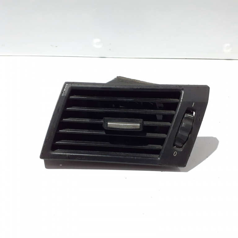 Grila Ventilatie BMW X3 E83 3.0 D 2003-2010| 34000