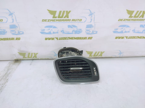 Grila ventilatie bord 1281852rhd Volvo V60 [2010 - 2013]