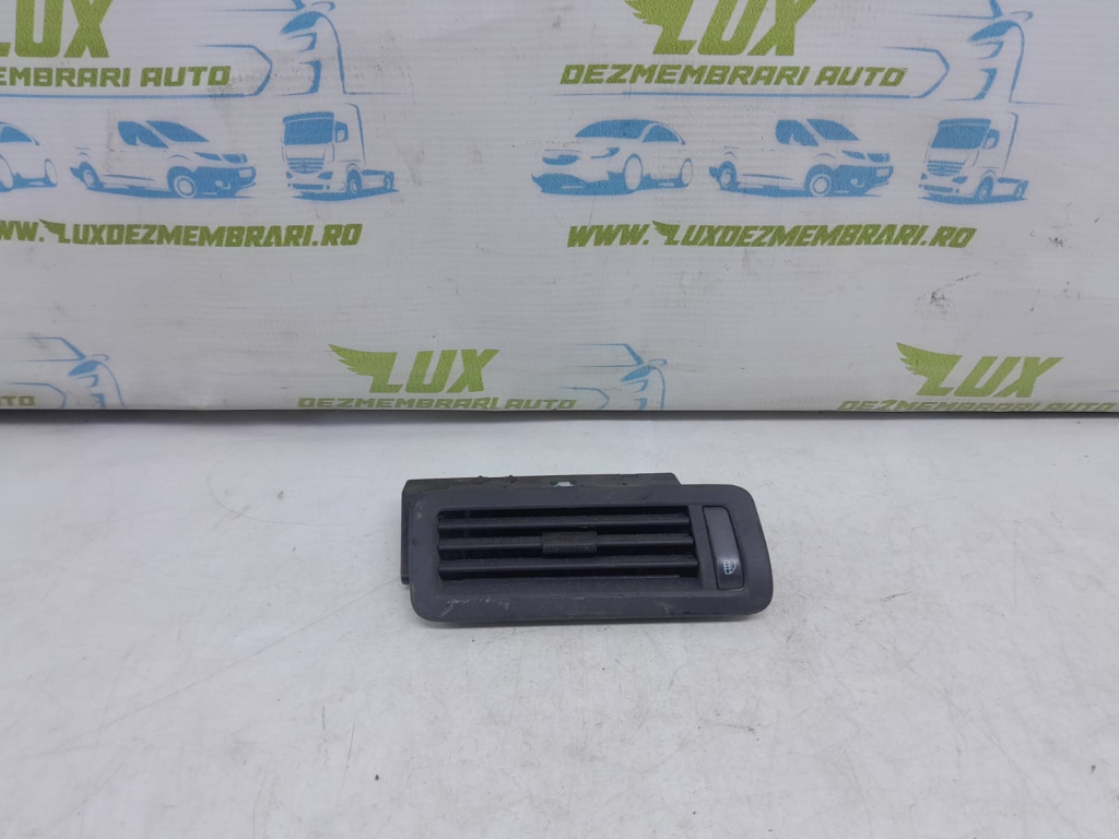 Grila ventilatie bord 3d0819202c Volkswagen VW Pha