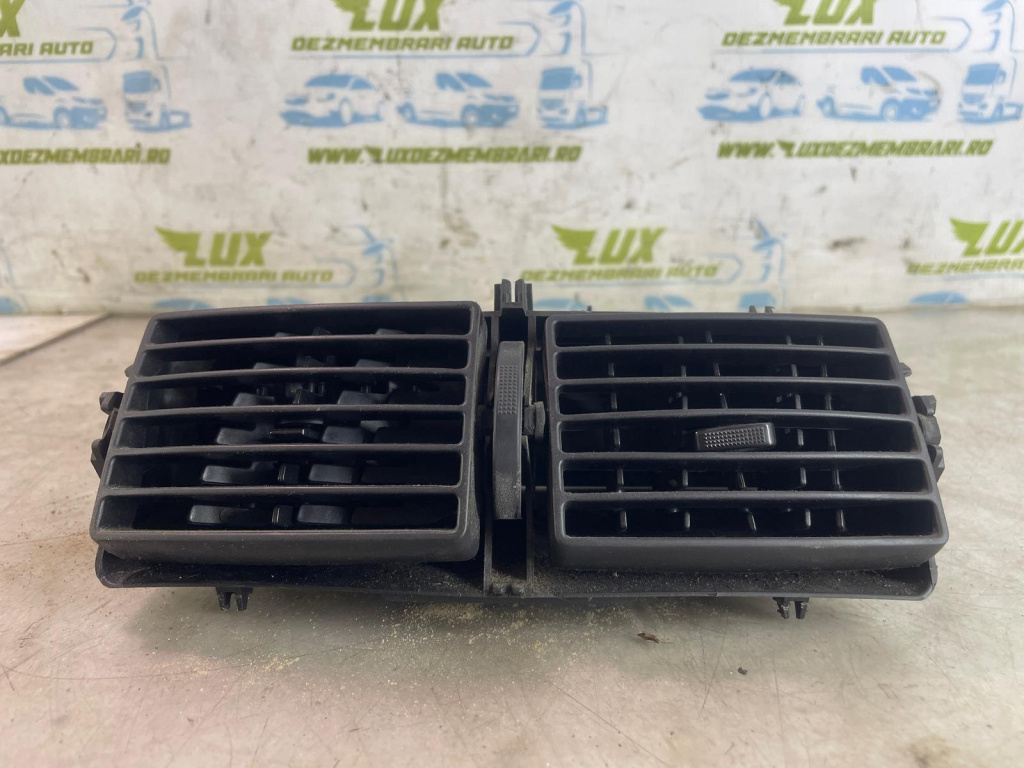 Grila ventilatie bord 9634511177 Toyota ProAce [2013 - 2016] 1.6 d4-d 3WZ-TV