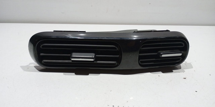 Grila ventilatie bord 9800167777 Citroen C4 Cactus [2014 - 2018]