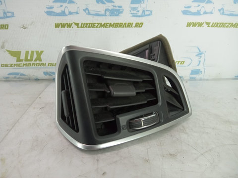 Grila ventilatie bord Am51-r018b08-ahw Ford C-Max 2 [2010 - 2015]