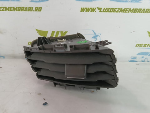 Grila ventilatie bord Bm51018b08 Ford Focus 3 [2011 - 2015] 1.6 tdci T3DA