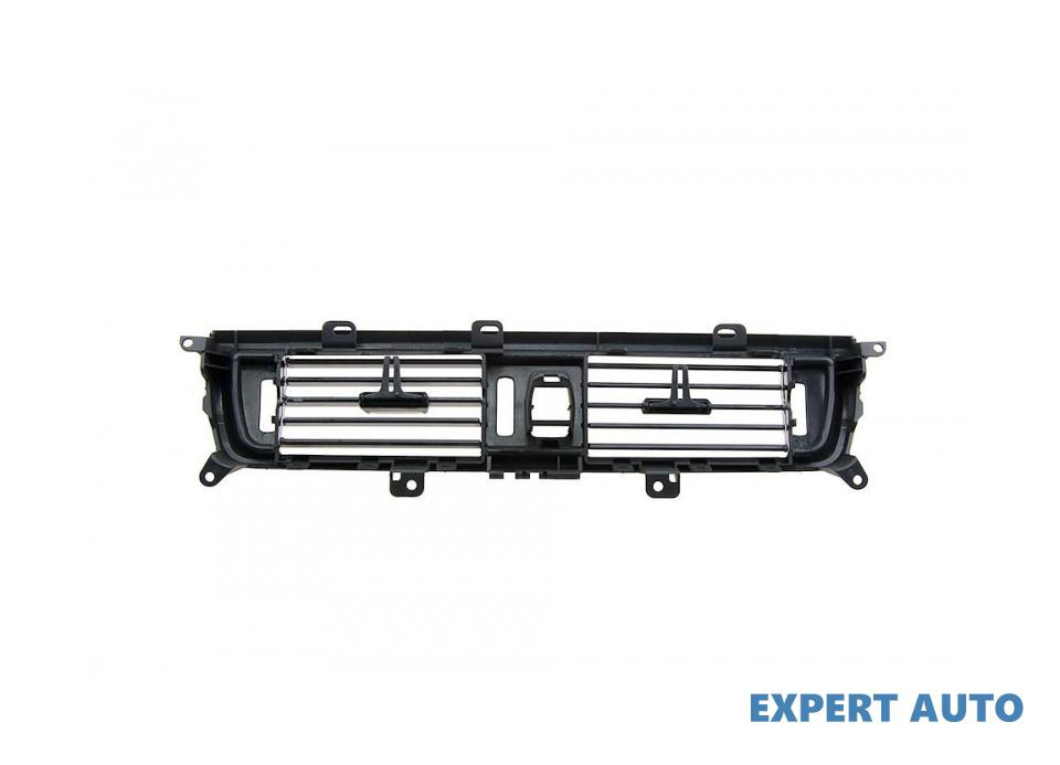 Grila ventilatie bord BMW Seria 3 (2005-