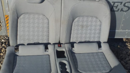Grila ventilatie bord dreapta Audi A3 8V