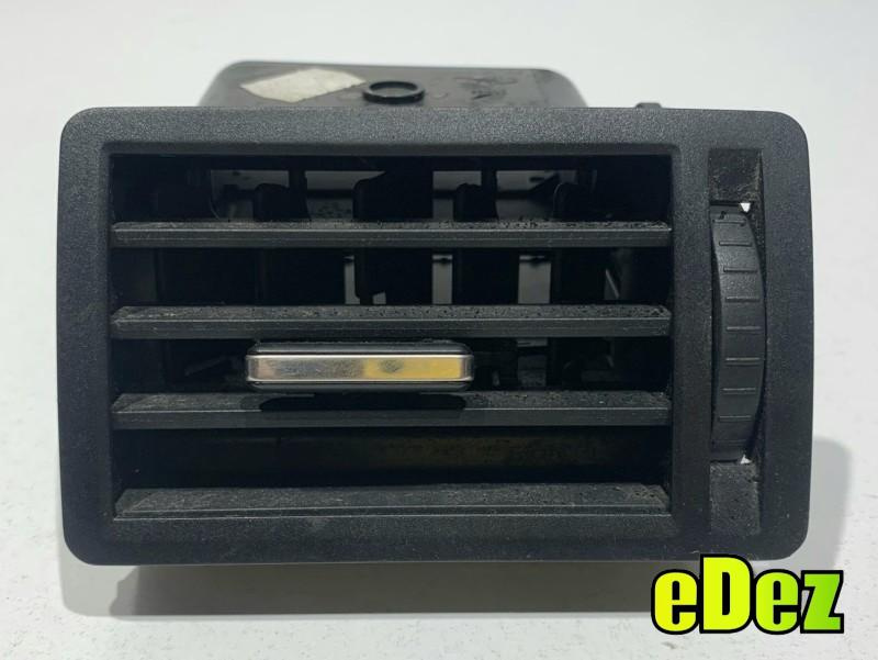 Grila ventilatie bord dreapta Ford C-Max facelift 
