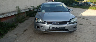 Grila ventilatie bord dreapta Ford Focus 2 [2004 -