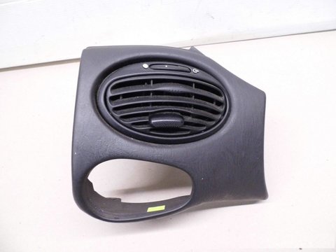 Grila Ventilatie Bord Ford Focus 1 Cod 98AB19893BJW \ 98AB-19893B-JW