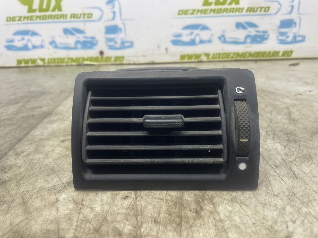 Grila ventilatie bord Ford Mondeo MK3 [2000 - 2003] 2.0 tddi d5ba