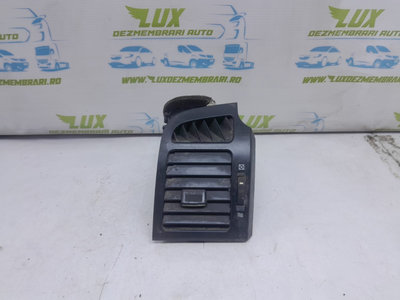 Grila ventilatie bord Hyundai Santa Fe SM [2000 - 