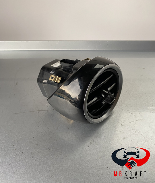 Grila ventilatie bord laterala A20583039