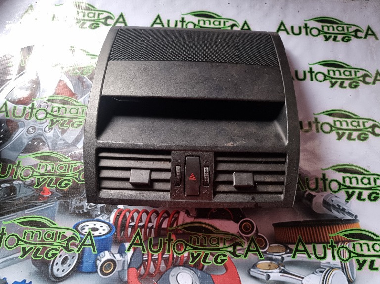 Grila ventilatie bord Mazda 6 2008 2009 2010