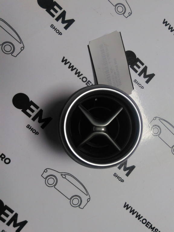 Grila ventilatie bord Mercedes-benz A-class an 201