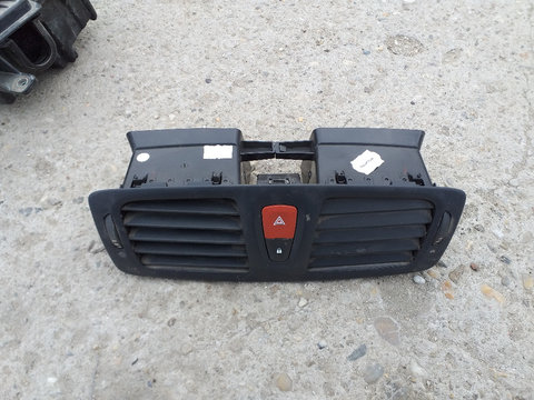 Grila Ventilatie Bord Renault Megane 3